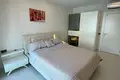 Apartment 70 m² Akarca Koyu, Turkey