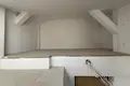 Appartement 1 chambre 25 m² Poznan, Pologne