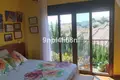 4 bedroom apartment 99 m² Mijas, Spain