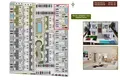 Willa 5 pokojów 204 m² Orihuela, Hiszpania
