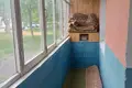 2 room apartment 42 m² Zhodzina, Belarus
