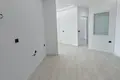 Apartamento 3 habitaciones 120 m² Bashkia Vlore, Albania