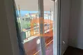 Appartement 2 chambres 60 m² en Bashkia Durres, Albanie