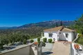 Haus 3 Schlafzimmer 128 m² Spanien, Spanien