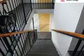 Квартира 3 комнаты 43 м² Столица Прага, Чехия