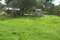 Дом 71 м² Мачулищи, Беларусь