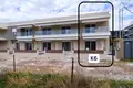 Таунхаус 4 комнаты 87 м² Неос-Мармарас, Греция