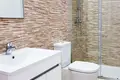 Bungalow 3 habitaciones 63 m² Orihuela, Španjolska