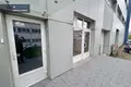 Коммерческое помещение 103 м² в Каунасе, Литва