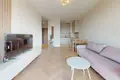 2 room apartment 46 m² in Warsaw, Poland
