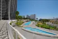 Wohnung 3 zimmer 105 m² Benidorm, Spanien