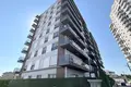 Wohnung 4 zimmer 95 m² Çiğli, Türkei