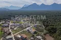 4 bedroom Villa 320 m² Dosemealti, Turkey