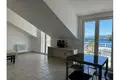 Дом 4 комнаты 220 м² Racisce, Хорватия