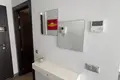 Квартира 2 комнаты 80 м² La Mata, Испания