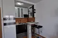 Wohnung 1 Schlafzimmer 43 m² Montenegro, Montenegro