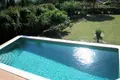 Вилла 5 спален 475 м² Guadiaro, Испания