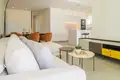 Appartement 4 chambres 113 m² Dehesa de Campoamor, Espagne