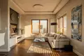 Appartement 5 chambres 146 m² Varsovie, Pologne