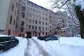 Appartement 3 chambres 80 m² Riga, Lettonie