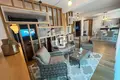 Квартира 3 комнаты 150 м² в Пржно, Черногория