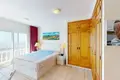 4 bedroom house 240 m² Spain, Spain
