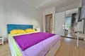 Apartamento 3 habitaciones 78 m² Nesebar, Bulgaria