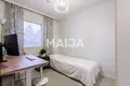 Wohnung 5 zimmer 105 m² Tampere sub region, Finnland