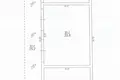 4 room house 257 m² Iecavas pagasts, Latvia