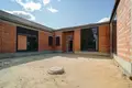 Cottage 4 bedrooms 295 m² Minsk, Belarus