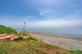 Квартира 3 спальни 110 м² Испания, Испания