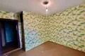 Appartement 4 chambres 72 m² Baran, Bélarus