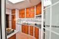 Дом 3 спальни 144 м² Испания, Испания