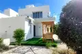 4 bedroom house  in Chloraka, Cyprus