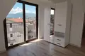 Wohnung 4 zimmer 65 m² Mrcevac, Montenegro
