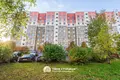 Квартира 4 комнаты 81 м² Минск, Беларусь