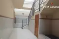 1 bedroom apartment 45 m² Adeje, Spain