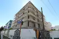 Apartamento 4 habitaciones 139 m² Sincan, Turquía