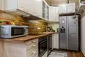 Mieszkanie 3 pokoi 59 m² Kladno, Czechy