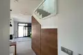 3 bedroom villa 140 m² Daya Nueva, Spain