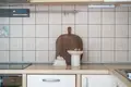 3 room apartment 93 m² Vilnius, Lithuania