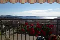 Wohnung 4 zimmer  Opcina Dezanovac, Kroatien