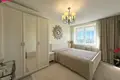2 room apartment 50 m² Kaunas, Lithuania