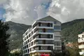 Appartement 1 chambre 52 m² Budva, Monténégro