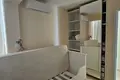 Villa 8 bedrooms 289 m² Kassandra Municipality, Greece