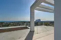 4 bedroom Villa 401 m² Greece, Greece