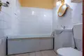 Wohnung 2 zimmer 45 m² Warschau, Polen