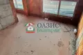Квартира 3 комнаты 114 м² Бургас, Болгария