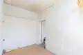 Mieszkanie 2 pokoi 37 m² Svetly Bor, Białoruś