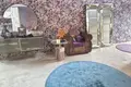Дом 5 спален 742 м² Дос-Эрманас, Испания